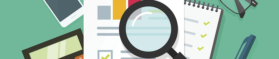 How to Audit Your Business for Next Year
